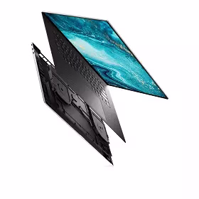 Dell XPS 17 9710 is back on sale for a great price!
