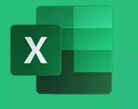 Excel Portable Genius - Microsoft Excel eBook for Free