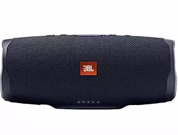 JBL Charge 4 Waterproof Portable Bluetooth Speaker Price dropped to $120.