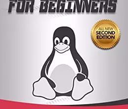 Linux for Beginners: Why You're Not Using Linux yet eBook for Free
