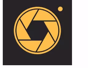 Manual Camera DSLR Android App Available for Free (Pro)