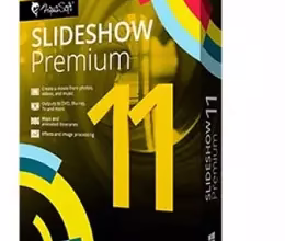 Protected: AquaSoft SlideShow Premium 11 Free License[Windows]