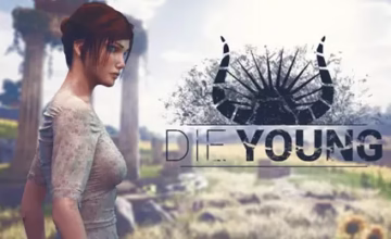 Die Young PC Game Now Available for Free [Worth $19]