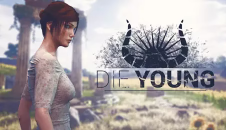 Die Young PC Game Now Available for Free [Worth $19]