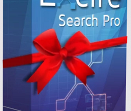 Excire Search Pro Free License - Lightroom plugin[Win/Mac]