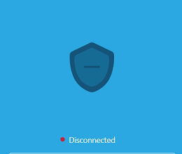 HIDE.me VPN Premium Free for 1 Year [Win/Mac/Linux/Android/iOS]