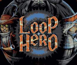 Loop Hero Now Free to Download on Epic Games Store