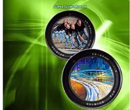 proDAD Respeedr License for Free - Create Slow-motion & Time-lapse Videos