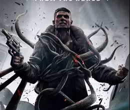 Remnant: From the Ashes- Post-apocalyptic FPS Available for Free[24 Hrs Only]