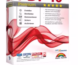 Soft Xpansion Perfect PDF 10 Premium For Free