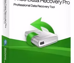 Wise Data Recovery Pro v6.2 Full Version for Free