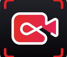 iTop Screen Recorder Pro Free License- Capture PC Screen