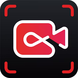 iTop Screen Recorder Pro Free License- Capture PC Screen