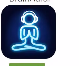 BrainAural -Binaural Beats App Available for Free - Brain Therapy