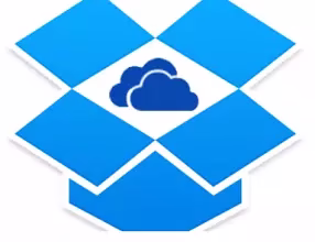 Dropbox 100GB free Space for One Year for Eligible Lenovo Users