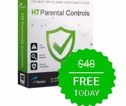 HT Parental Controls Free Full Version License[Windows]