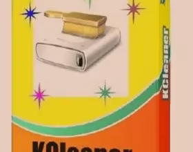 KCleaner Pro for Free - Get rid of unnecessary files from your PC