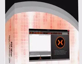 PDF Mixer Pro Free License -Powerful PDF Page Organizer