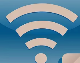 How to View Saved Wi-Fi Passwords in Windows 11