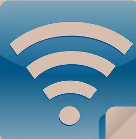 How to View Saved Wi-Fi Passwords in Windows 11