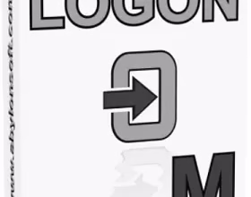 abylon LOGON for Free - Log into Windows Using USB Drives