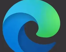 Microsoft Edge Users can now access the "Text Prediction" Feature