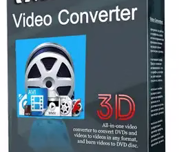 Avdshare Video Converter Full Version License for Free[Windows]