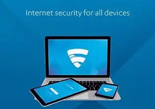 F-Secure SAFE Free 3 Month License -3 Devices [Windows/Mac/Android/iPhone]