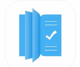 PaperCal iOS App Now Available for Free -Experience the best of Paper Calendar