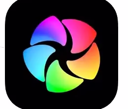Photo Power Tools iOS App Now Available for Free - Image Editor.