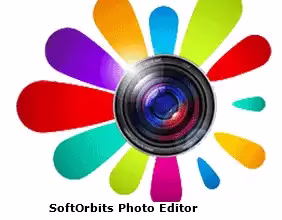 SoftOrbits Photo Editor Pro v9 Free License [Windows]