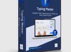 TypingMaster 11 Premium Review 2026: Best Typing Tutor for Windows?