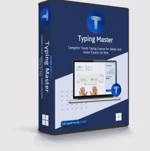 TypingMaster 11 Premium Review 2026: Best Typing Tutor for Windows?