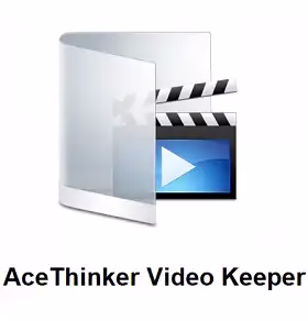 AceThinker Video Keeper for Free -Video Downloader [Windows & Mac]
