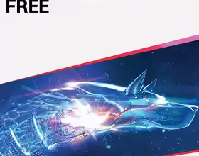 Bitdefender Antivirus Free: Feather-light and Free Antivirus Solution for Windows