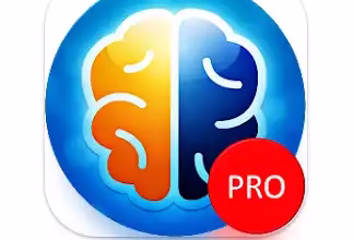 Mind Games Pro for Android Now Free[Worth $2.99]