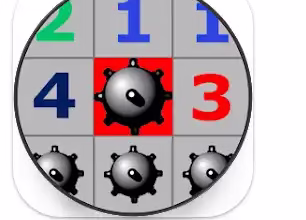 Minesweeper Pro Android Game Now Available for Free