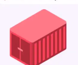 Vovsoft Container Loading Calculator For Free -Cargo optimization App