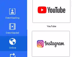 YT Saver Video Downloader Free 6 Months License (Windows &Mac)