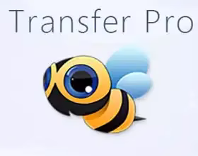 AnyMP4 iPhone Transfer Pro Free License [Windows]