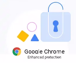 Enhanced Protection in Google Chrome-How to Enable it on PC & Mobile