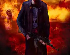 Postal 2 is now available for free on GOG [Limited Time Offer]