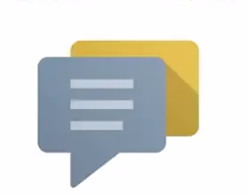 Vovsoft Batch Translator Free License -Translates Multi texts instantly