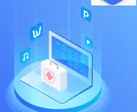 Donemax Data Recovery Full Version for Free [Win/Mac]