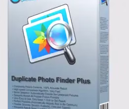 Duplicate Photo Finder Plus Giveaway - Remove duplicate pictures from your PC