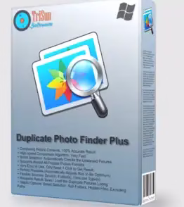 Duplicate Photo Finder Plus Giveaway - Remove duplicate pictures from your PC