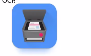 Mobile Doc Scanner (MDScan) + OCR - Android/iOS App Now Free[Worth $4.99]
