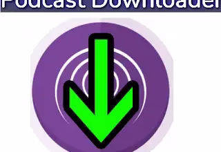 Vovsoft Podcast Downloader Full Version for Free [Windows]