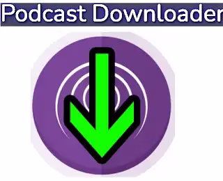 Vovsoft Podcast Downloader Full Version for Free [Windows]