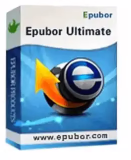 Epubor Ultimate Free License - eBook Converter+DRM Removal Epubor Ultimate Free License - eBook Converter+DRM Removal